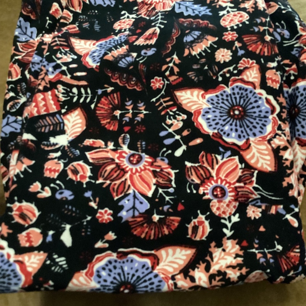 Leggings